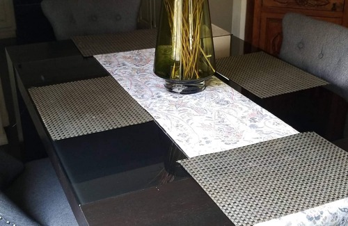 Ensenada House | Beautiful House For Vacation In Ensenada