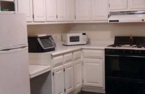 Ensenada House | Beautiful House For Vacation In Ensenada