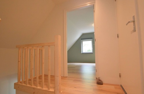Baarle-Nassau House | Beautiful house in Baarle-Nassau on a large forest plot