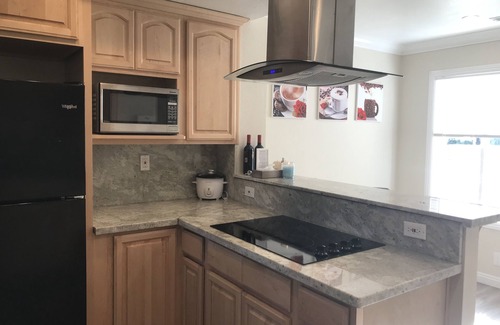 Marina House | Beautiful house in Cypress Cove