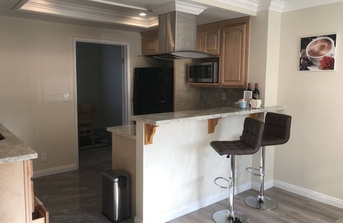 Marina House | Beautiful house in Cypress Cove