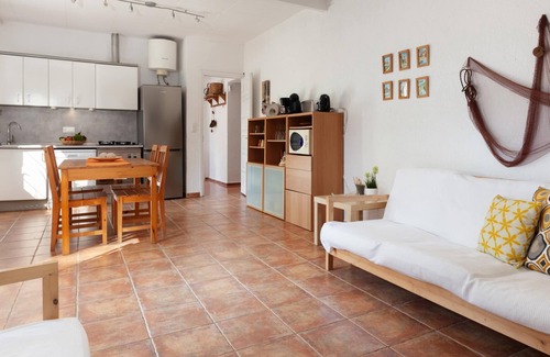 Tossa de Mar Villa | BEAUTIFUL HOUSE IN TOSSA