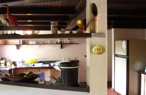 Bosque de Geriba House | Beautiful house in Geribá - New Year's Eve promotion - prices reduced by 20%!