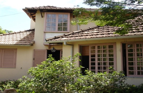 Bosque de Geriba House | Beautiful house in Geribá - New Year's Eve promotion - prices reduced by 20%!