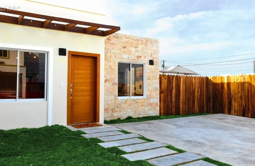 Veron House | Beautiful house in Punta Cana, just 15 minutes from the airport.