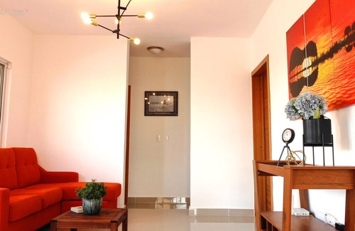 Veron House | Beautiful house in Punta Cana, just 15 minutes from the airport.