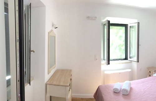 Kalami House | Beautiful house in the heart of Kalami beach.