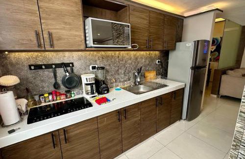 Merida Municipality House | Beautiful house in the North of Mérida - Fast Wifi