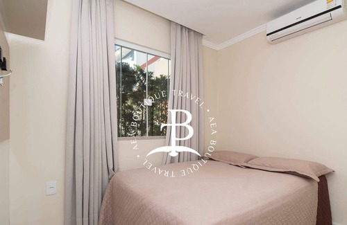 Bombas Villa | Beautiful House just 150 meters from the sea