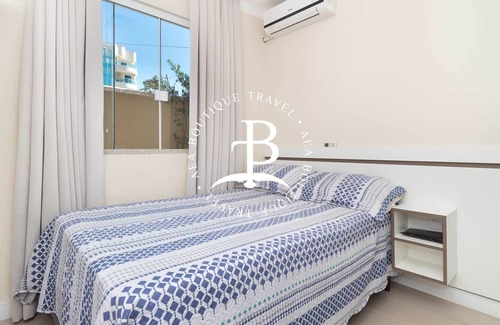 Bombas Villa | Beautiful House just 150 meters from the sea