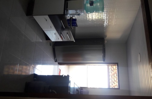Sao Jose House | Beautiful house located in Buzios, family atmosphere, cul-de-sac.