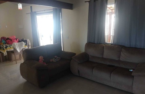 Sao Jose House | Beautiful house located in Buzios, family atmosphere, cul-de-sac.