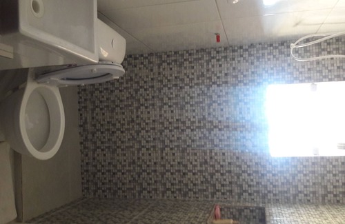 Sao Jose House | Beautiful house located in Buzios, family atmosphere, cul-de-sac.