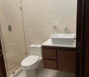 Culiacan House | Beautiful House
