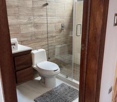 Culiacan House | Beautiful House