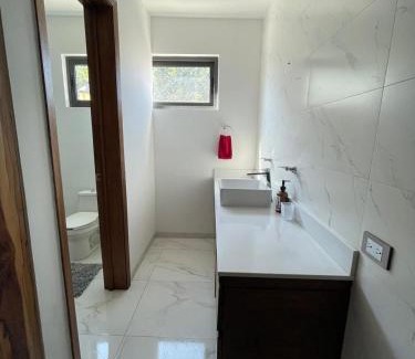 Culiacan House | Beautiful House