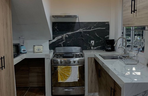 Puerto Vallarta House | Beautiful house only 10 minutes away from the airport