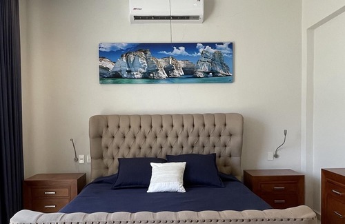 Palmar de Aramara House | beautiful house in Puerto Vallarta