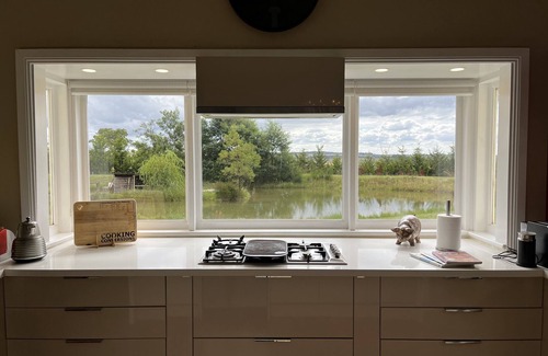 Bundanoon House | Beautiful house on 5 acres