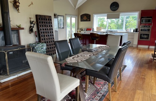 Bundanoon House | Beautiful house on 5 acres