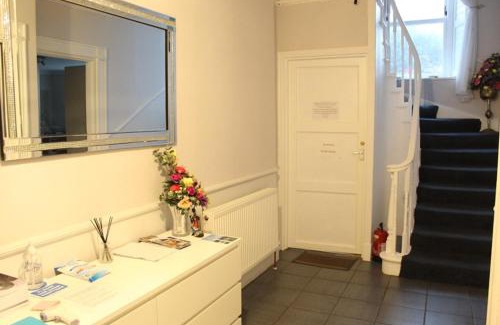 Wick Apartment | Beautiful house on NC500 Route