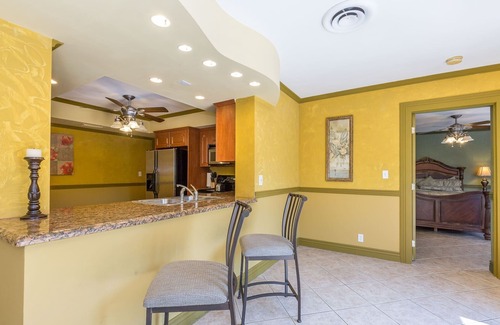 Garden Isles House | Beautiful House On the Water, Ocean Access, Fort Lauderdale Area