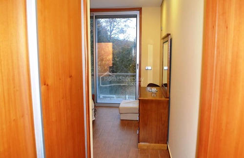 Guilhofrei House | Beautiful House with Pool | Ermal, Vieira do Minho