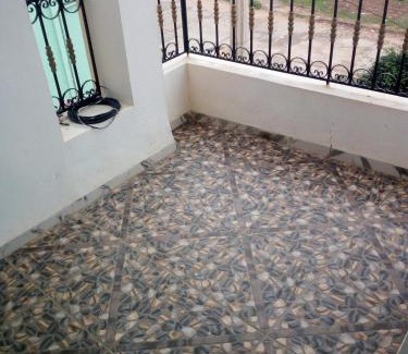 Tabarka Apartment | Beautiful house rentals in Tabarka-Tunisia