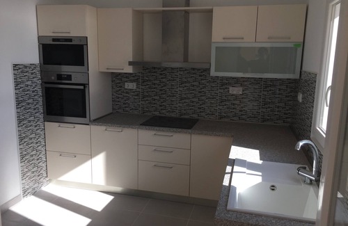 Sevid Villa | Beautiful house, seafront, swimming-pool, 25km from Split Airport