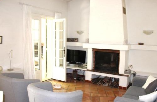 Lorgues House | Beautiful house with large garden