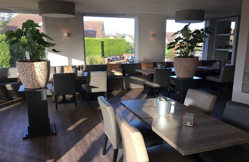 Medemblik House | Beautiful house with sauna near IJsselmeer