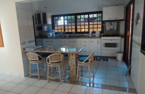 Costa do Sol House | Beautiful house with pool in Costa do Sol Condominium, 300 m from the beach