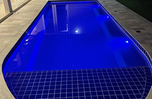 Costa do Sol House | Beautiful house with pool in Costa do Sol Condominium, 300 m from the beach