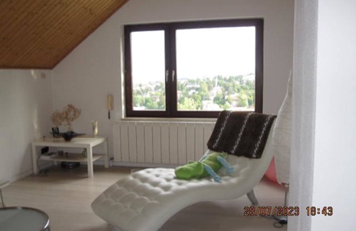 Hernals Villa | Beautiful house with pool