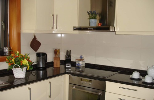 Beijos Cottage | Beautiful house with private swimming pool near Douro Valley