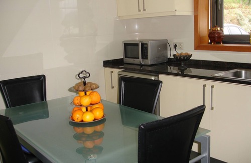 Beijos Cottage | Beautiful house with private swimming pool near Douro Valley
