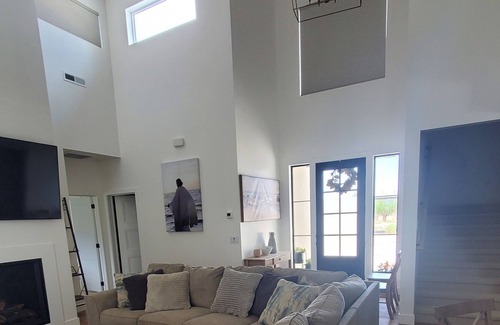Cedar City House | Beautiful House with Pool