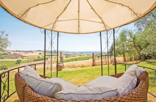 Castiglione del Lago House | Beautiful home in Castiglione del Lago