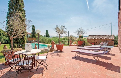 Castiglione del Lago House | Beautiful home in Castiglione del Lago