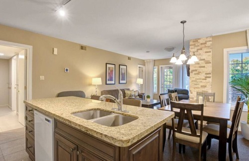 Oro-Medonte Apartment | Beautiful Jacuzzi Suite with Garden View/Studio