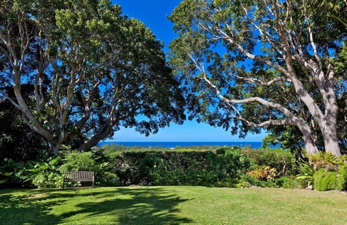 Sandy Lane House | Beautiful Klairan Luxury house