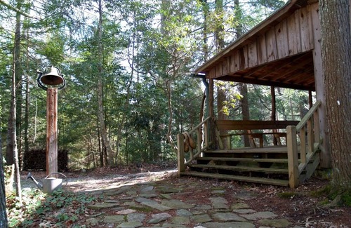 Clarkesville House | Beautiful Lake Burton Compound - Pet Friendly