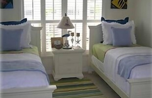 Fort Myers House | Beautiful Lakefront Townhome-Minutes from Sanibel/Ft Myers Bch