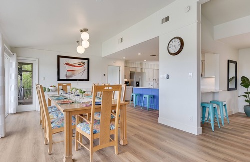 Lakeway House | Beautiful LAKEVIEW one story home 30 minutes from downtown Austin!