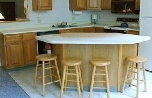 Waterville Valley House | Beautiful Large Townhouse In The Heart of Waterville Valley.