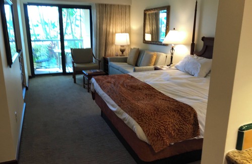 Ko Olina Resort | Beautiful Large 2 Bedroom Unit. DO NOT REQUEST BOOKING SEND INQUIRY ONLY.