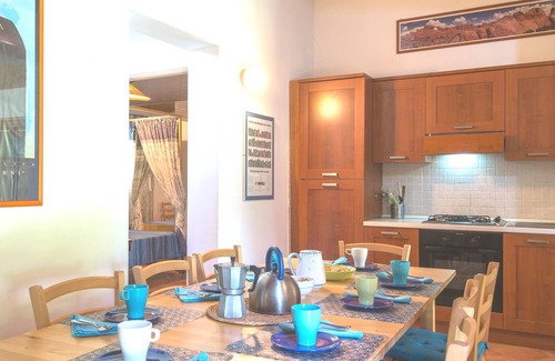 Pescia Fiorentina Villa | Beautiful, large villa in the Tuscan countryside, near the seacost