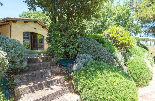 Pescia Fiorentina Villa | Beautiful, large villa in the Tuscan countryside, near the seacost