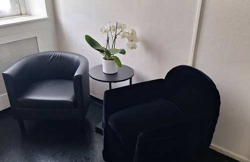 Tricolore Apartment | BEAUTIFUL LITTLE APARTMENT IN MILANO CENTER. NOW ELEVATOR OUT OF USE. 6 FLOOR.