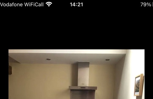 Penrith Apartment | Beautiful loft apartment